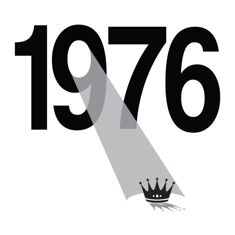 Millésime 1976