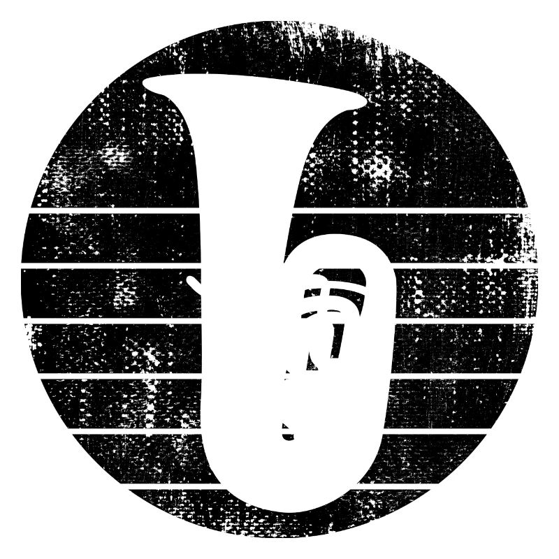 Tuba