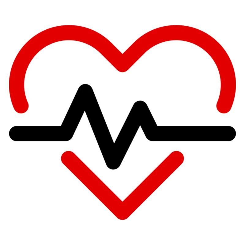 heart beat