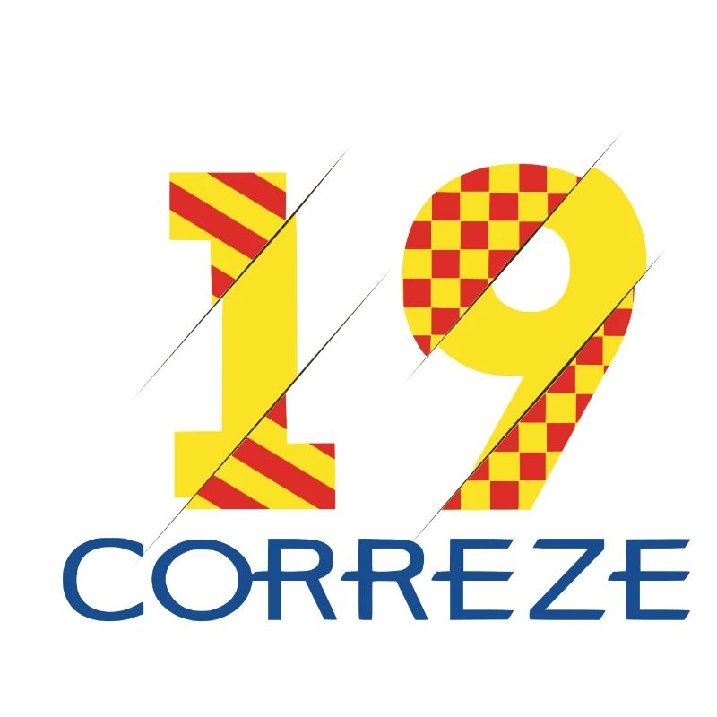 Corrèze