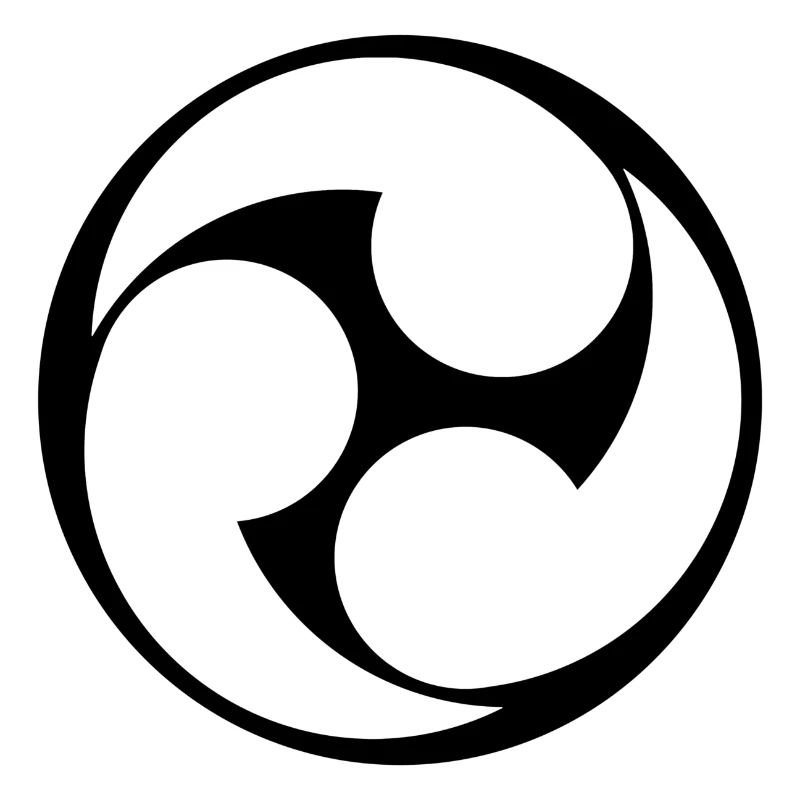 Triskel
