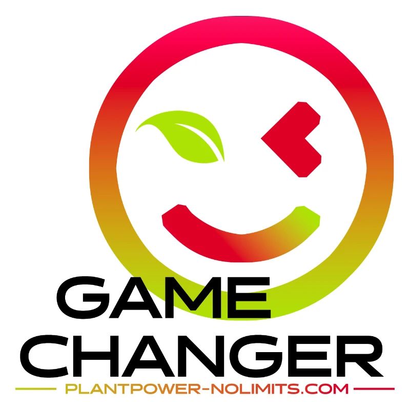 CHANGEMENT DE JEU | Énergie de centrale - Sans limites