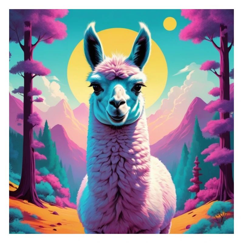 Lama