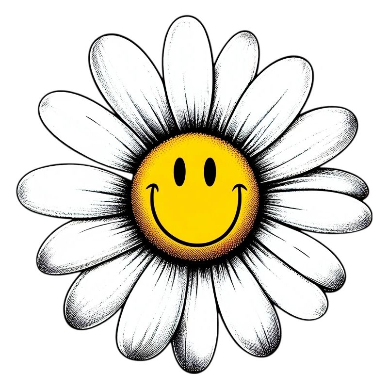 Daisy