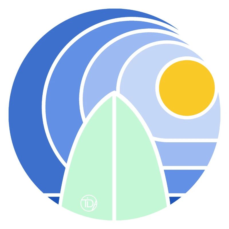 Surf Sundowner III (clean)