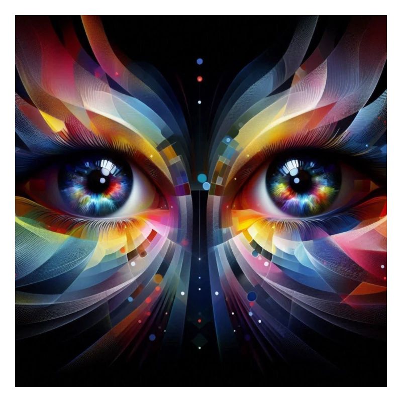Eyes 2