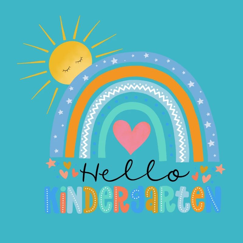 Kindergarten