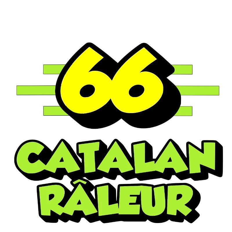 Catalan râleur