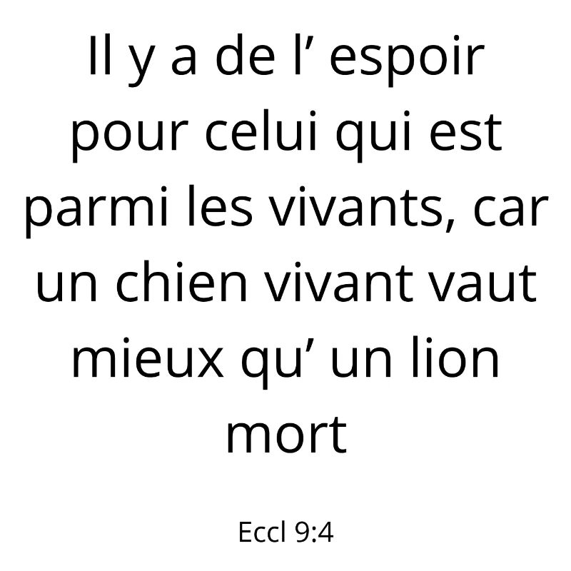 Ecrit divin 