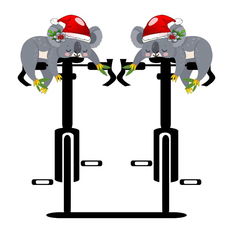 CADEAUX DE NOËL CYCLISME CYCLISME