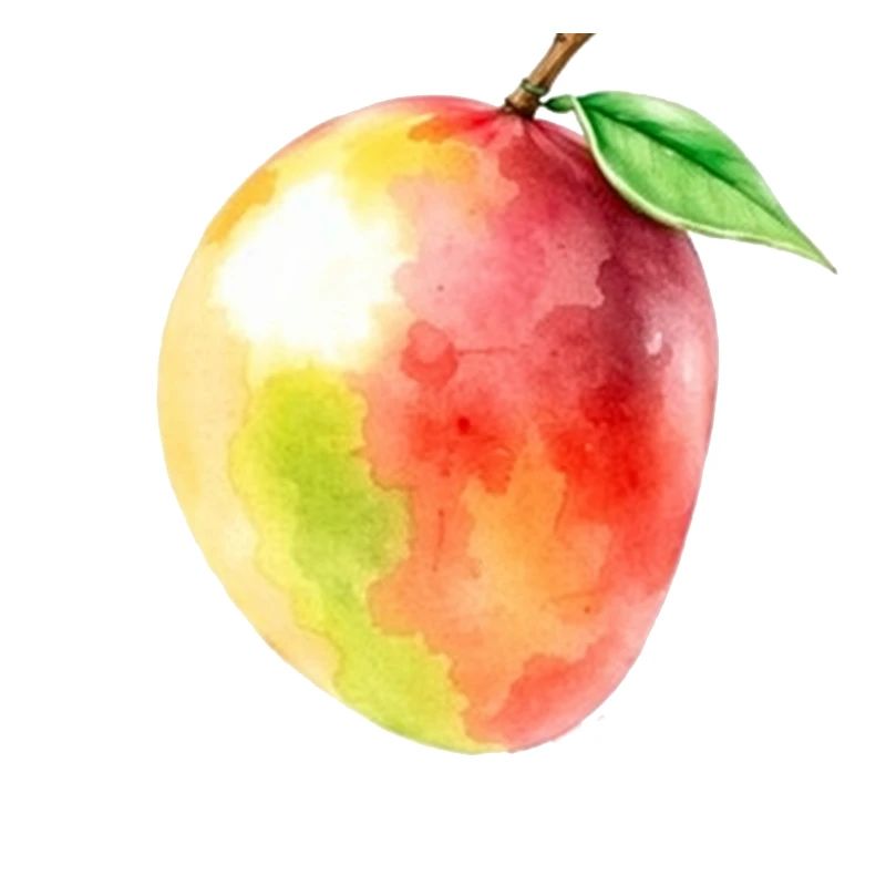 Mangue