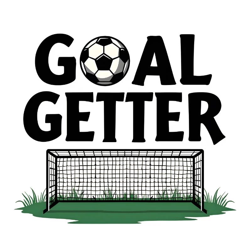 Goal Getter