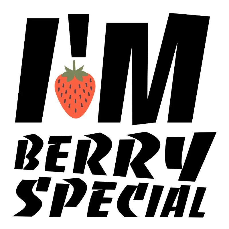 Spécial baies I’M