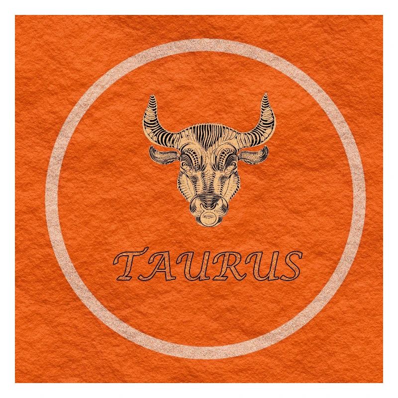 taurus