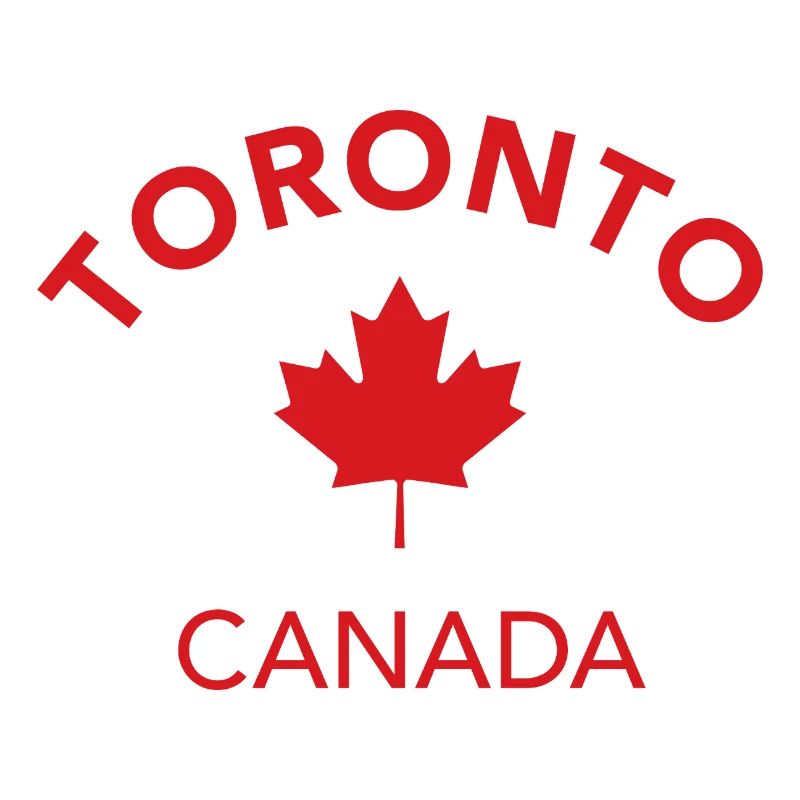 TORONTO Canada Kanada