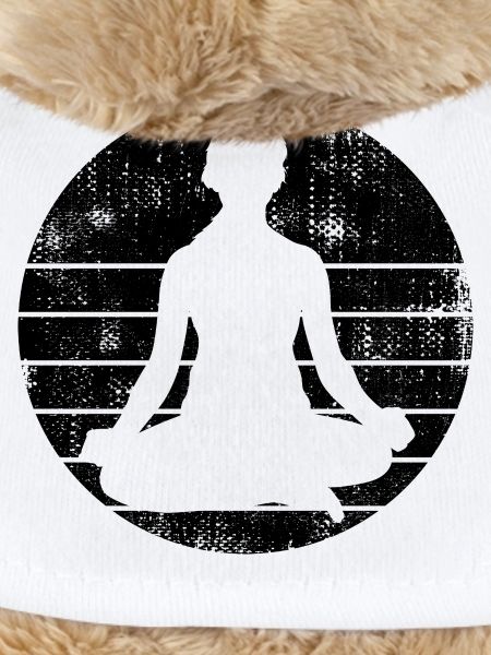 Yogi