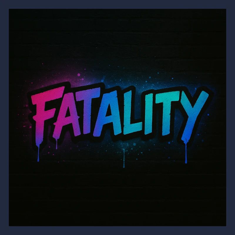 Fatality_Graph