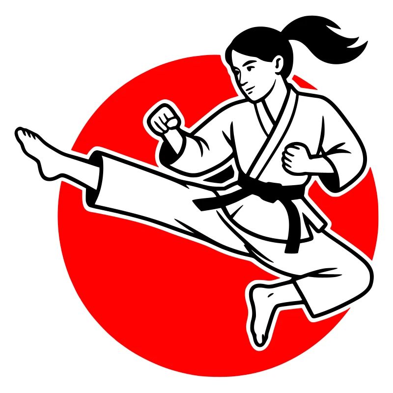 Tobi Geri