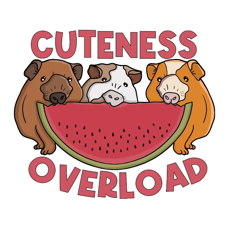 Cuteness overload