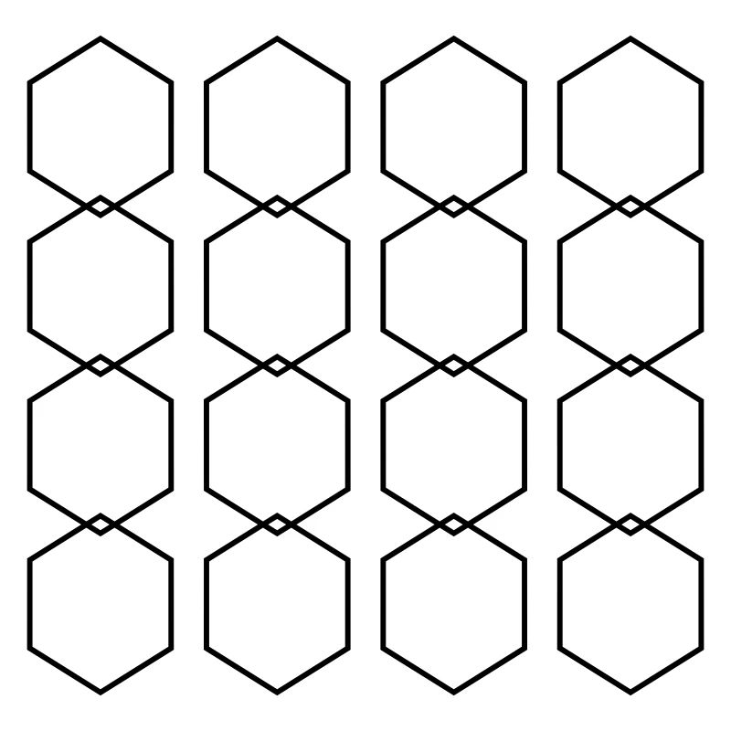 Abstract Pattern