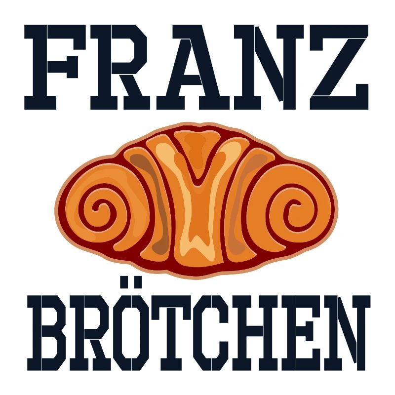 CUISSON FRANZBRÖTCHEN DE HAMBOURG
