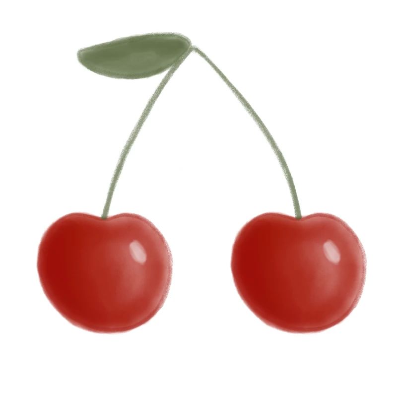 Cerises