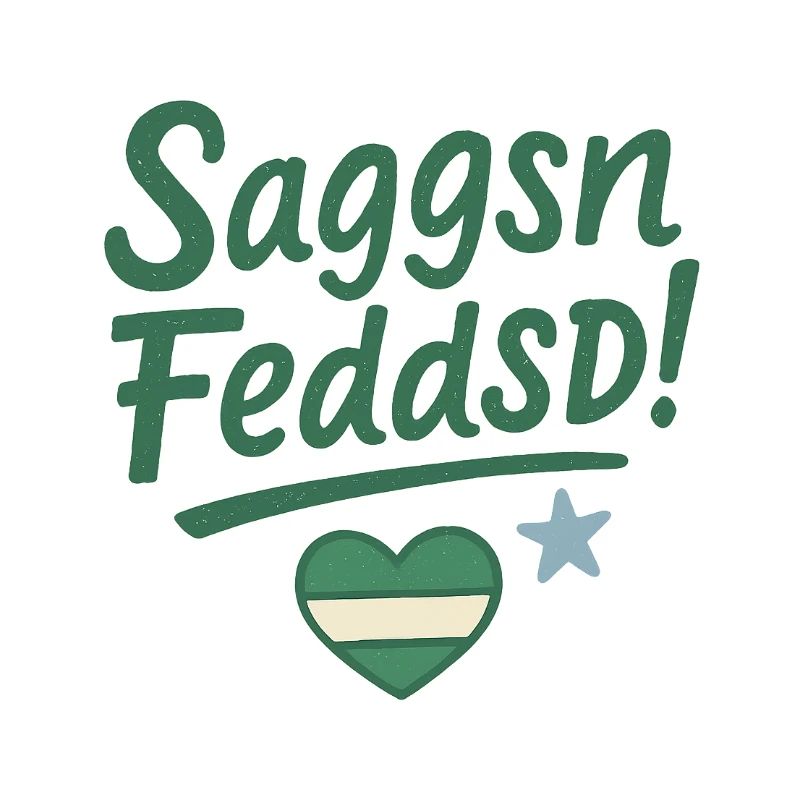 Saggsn_Feddsd-