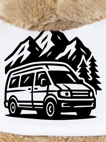 Vanlife