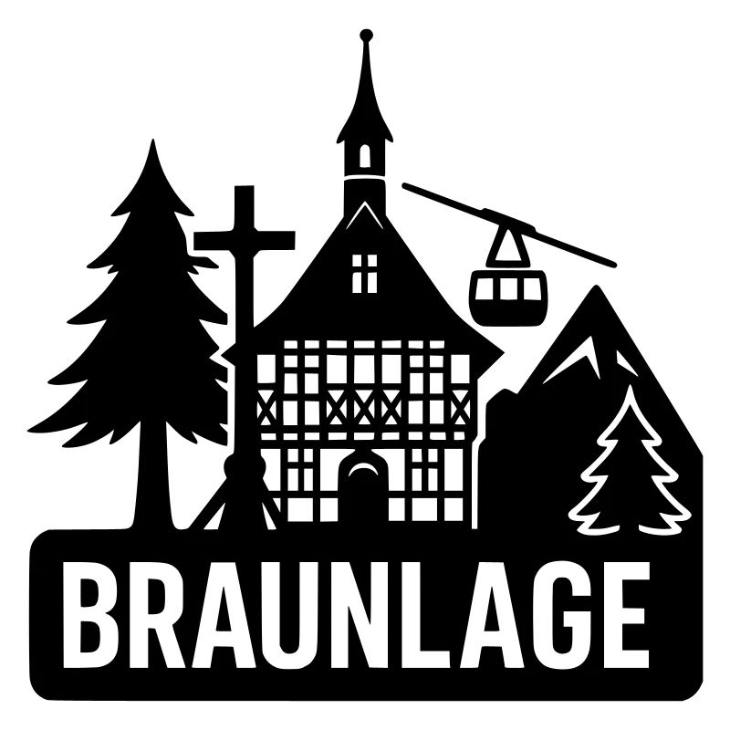 Braunlage Harz