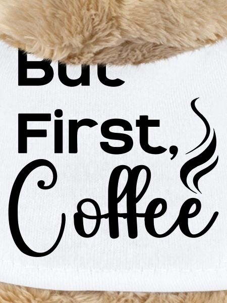 But_First_Coffee_cool
