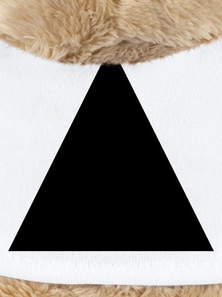 Triangle