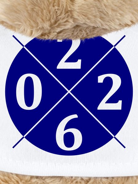 2026 Circle