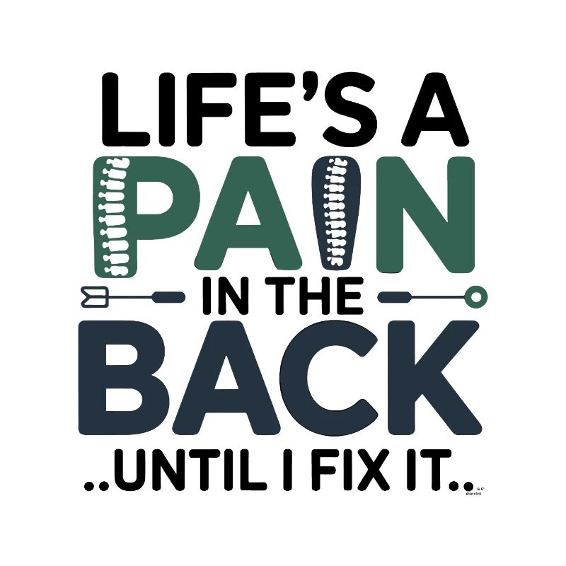 Licensed DC Musculoskeletal Clinical Adjustment 