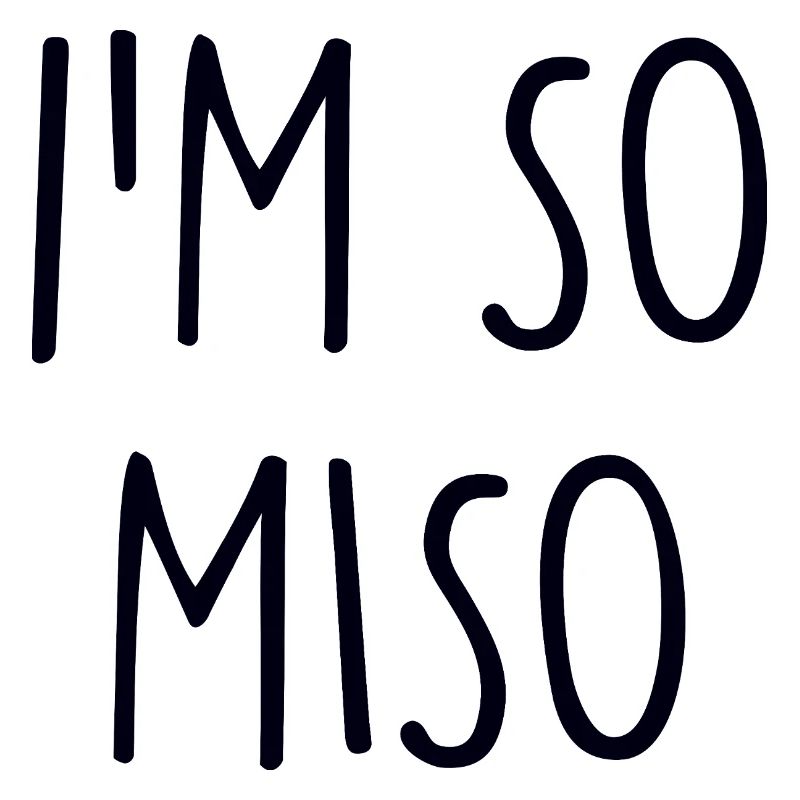 Miso