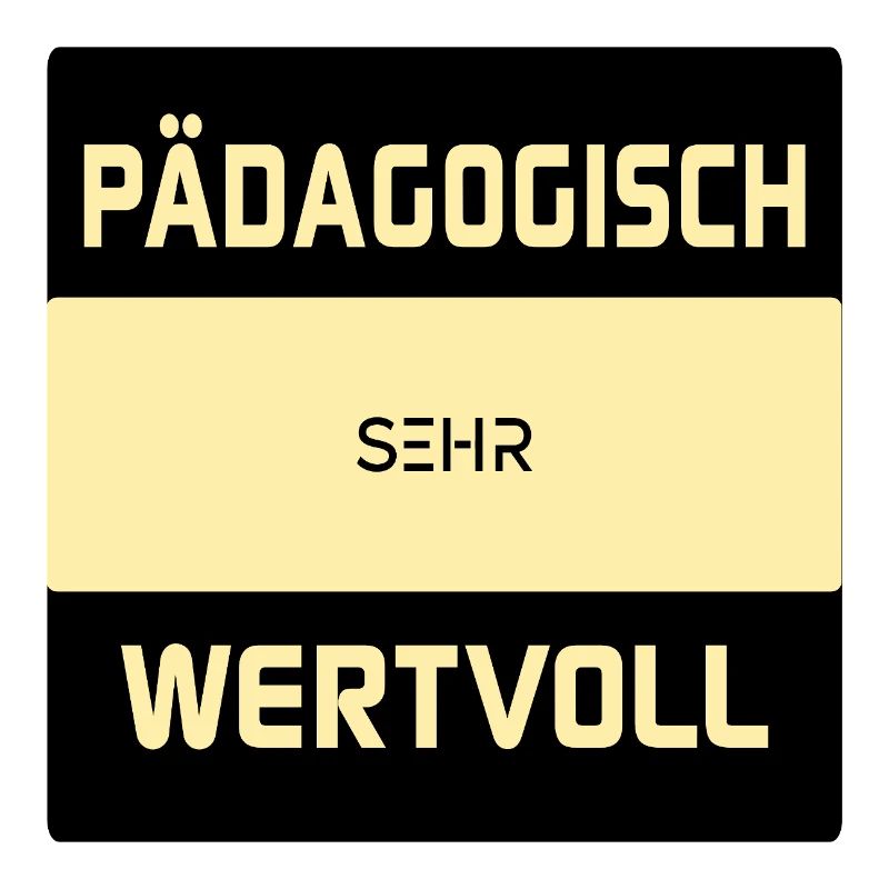 Pedagogy Educator Educator