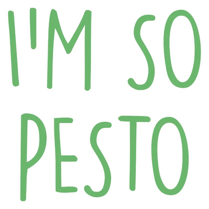 Pesto