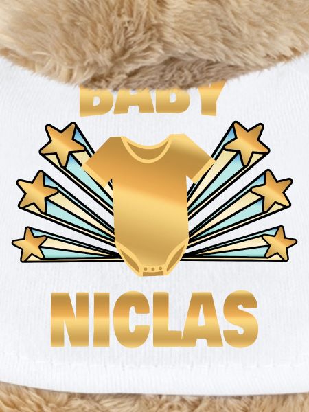 Nicolas