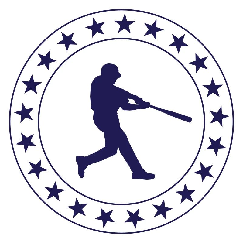 Baseball - Sport