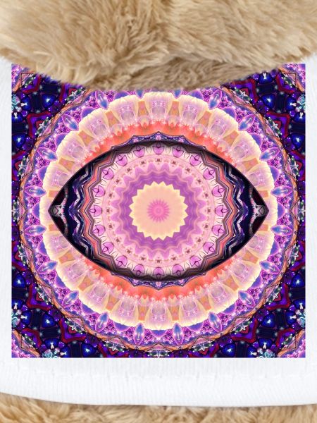 Eye of Truth