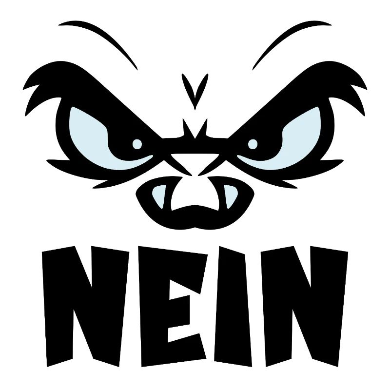 ATTITUDE D’ANNULATION NON