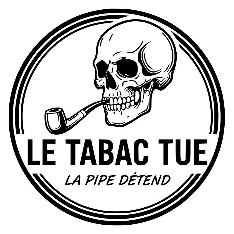 Skull and crossbones