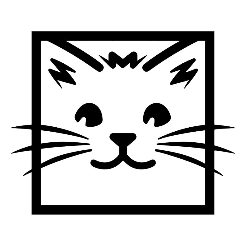Kitten Bolder