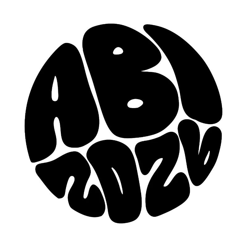 Please provide design description