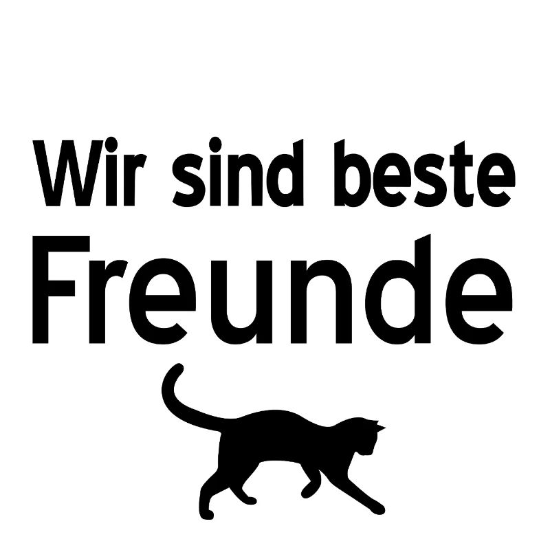 feline