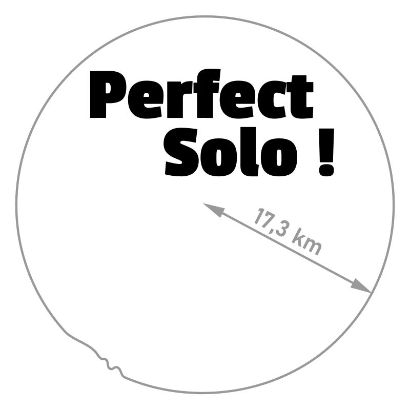 Perfect Solo