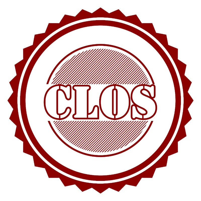 Clos