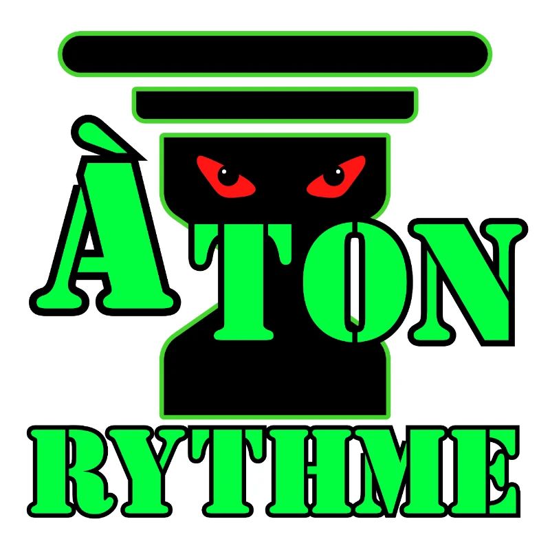 À TON RYTHME.