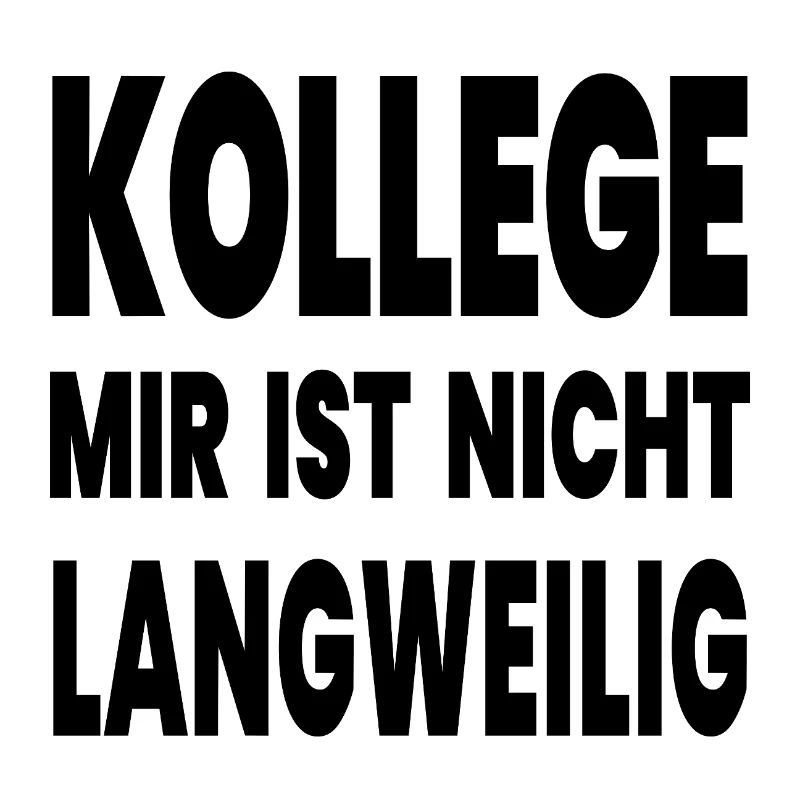 Kollege