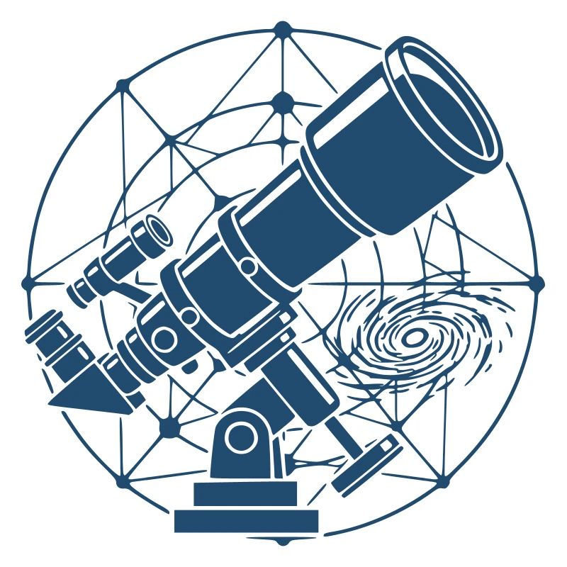 Telescope Astrophotography