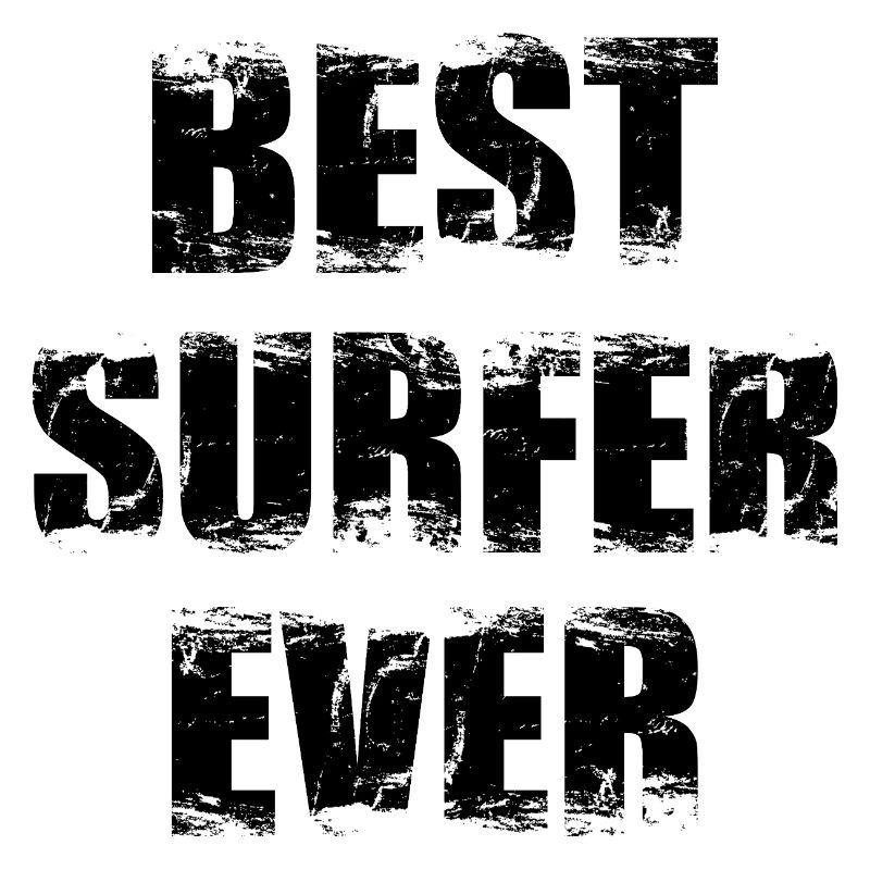 Meilleur surfeur de tous les temps